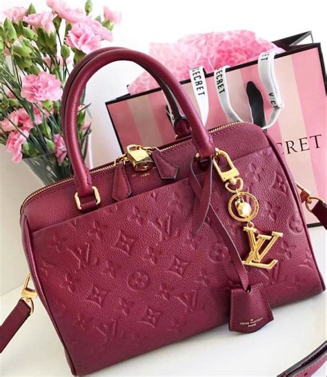 should i buy fake designer bags|high quality copy handbags.